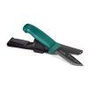 outdoor knife ok1 19432 15