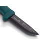 outdoor knife ok1 19432 18