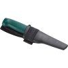 outdoor knife ok1 19432 20