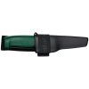 outdoor knife ok1 19432 24