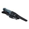 outdoor knife ok1 19432 27