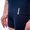 Sensor Coolmax Tech Panske Triko Deep Blue 1944 10