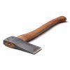 hultafors kly sv 0 9 stipaci sekera 19477 10