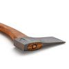 hultafors kly sv 0 9 stipaci sekera 19477 12