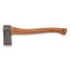 hultafors kly sv 0 9 stipaci sekera 19477 13