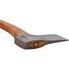 hultafors kly sv 0 9 stipaci sekera 19477 15