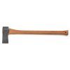 hultafors kly ra 1 5 stipaci sekera 19480 10