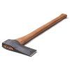hultafors kly ra 1 5 stipaci sekera 19480 11