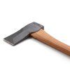 hultafors kly ra 1 5 stipaci sekera 19480 12