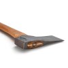 hultafors kly ra 1 5 stipaci sekera 19480 13