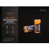 fenix rcr123a 16340 usb c nabijeci baterie 02