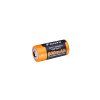 fenix rcr123a 16340 usb c nabijeci baterie