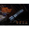 Fenix c7 magneticky konec