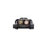 fenix hm75r topaz edice