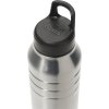 lahev na piti esbit majoris 680 ml silver detail