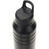 lahev na piti esbit majoris 680 ml black detail
