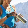 lahev na piti esbit majoris 680 ml nerez