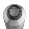 lahev na piti esbit majoris 680 ml silver hrdlo