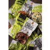 Adventure Menu Lightweight Chilli con Carne (Velikost 157 g | 600 g při rehydrataci)