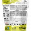 Adventure Menu Lightweight Chilli con Carne (Velikost 157 g | 600 g při rehydrataci)