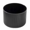 Esbit termoska Majoris 1l Black malé víčko
