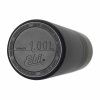 Esbit termoska Majoris 1l Black