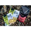 Adventure Menu Lightweight Čočkový Dhal (Velikost 116 g | 525 g při rehydrataci)