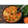 Adventure Menu Lightweight Čočkový Dhal (Velikost 116 g | 525 g při rehydrataci)