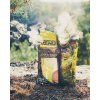 Adventure Menu Lightweight Gulášová polévka (Velikost 98 g | 525 g při rehydrataci)