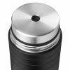 Termoska na jídlo Esbit 1 l black