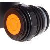 esbit uzaver mackaci vf orange 19720