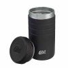 Esbit termoska na jídlo lightweight Black