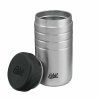 Esbit termoska na jídlo lightweight Stainless steel