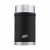 esbit termoska na jidlo 1l sculptor black 19735 1