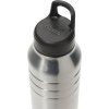 Esbit majoris lahev outdoor 480 ml silver