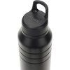 Esbit majoris lahev outdoor 480 ml cerna detail