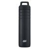 Termoska Esbit Majoris WM 700 ml Black
