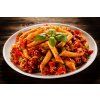 Adventure Menu Lightweight Penne Bolognese (Velikost 158 g | 600 g při rehydrataci)