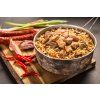 Adventure Menu Lightweight Pikantní kotlík (Velikost 176 g | 600 g při rehydrataci)