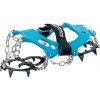 Climbing Technology Ice Traction 2007 3