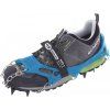 Climbing Technology Ice Traction 2007 4