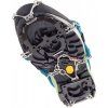 Climbing Technology Ice Traction 2007 5