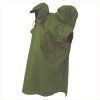 Jurek Trio Oz 2025