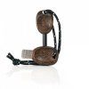 Light My Fire Firesteel Bio Scout 2034 4