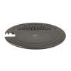 Trangia Multi-Disk