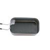 Trangia Multi-Disk Mess Tin