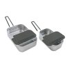 Trangia Multi-Disk Mess Tin