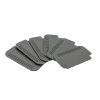 Trangia Multi-Disk Mess Tin