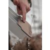 Trangia Multi-Disk Mess Tin