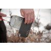 Trangia Multi-Disk Mess Tin